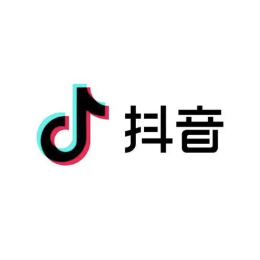 蜀山云仓抖音卖家产品入仓一件代发货