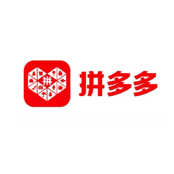 蜀山拼多多卖家产品入仓一件代发货