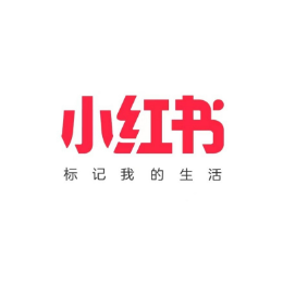 蜀山云仓小红书卖家产品入仓一件代发货