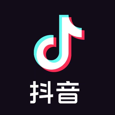 蜀山抖音云仓一件代发，抖音电子面单快递仓储代发