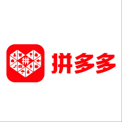  蜀山拼多多云仓一件代发，拼多多电子面单快递仓储代发