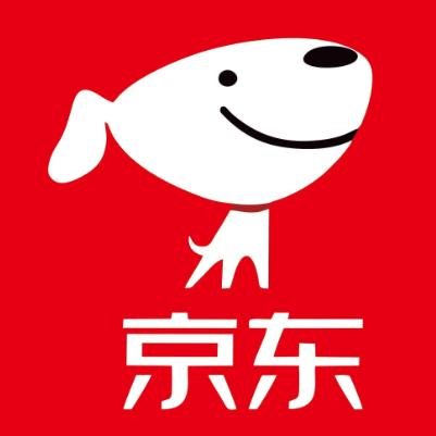  蜀山京东云仓一件代发，京东电子面单快递仓储代发