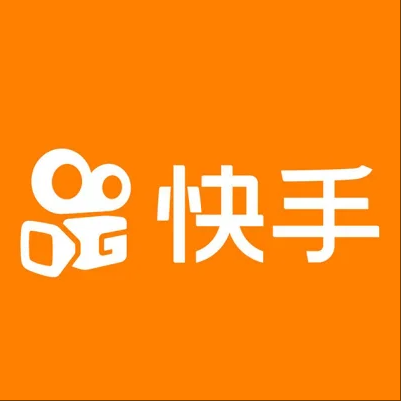  蜀山快手云仓一件代发，快手电子面单快递仓储代发